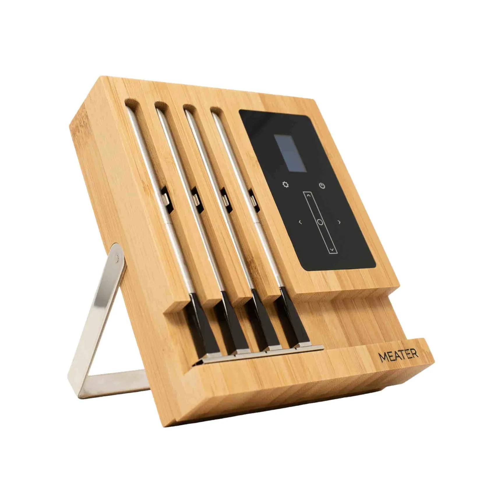 Clearance Block Kitchen Tools & Utensils|Food & Meat Thermometers