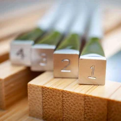 Clearance Block Kitchen Tools & Utensils|Food & Meat Thermometers