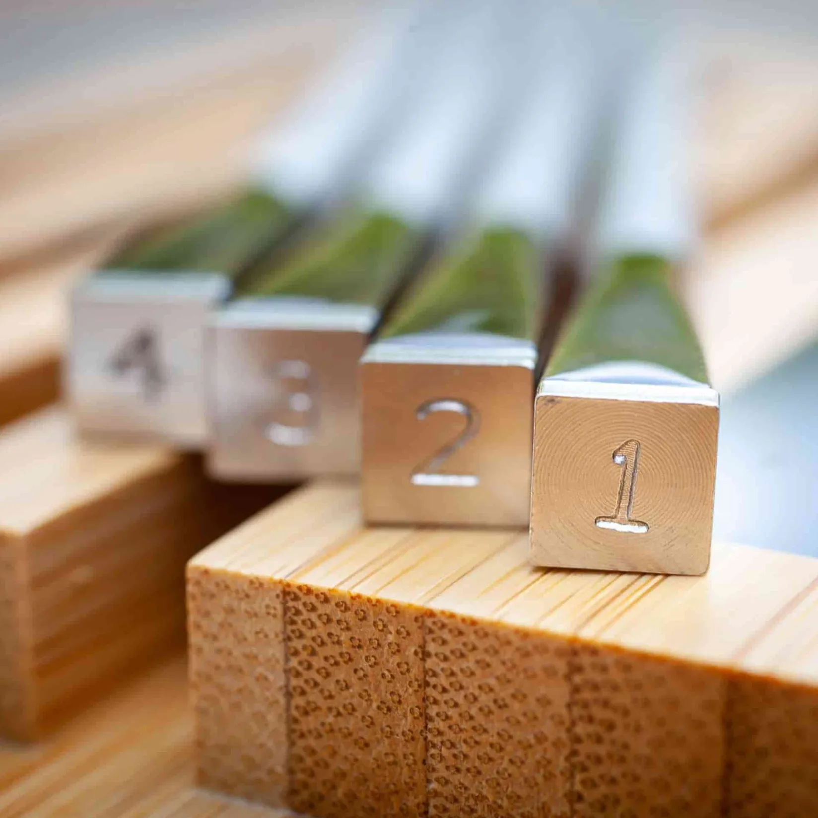 Clearance Block Kitchen Tools & Utensils|Food & Meat Thermometers