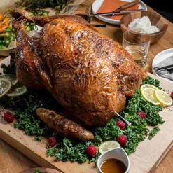 Clearance Block Kitchen Tools & Utensils|Food & Meat Thermometers