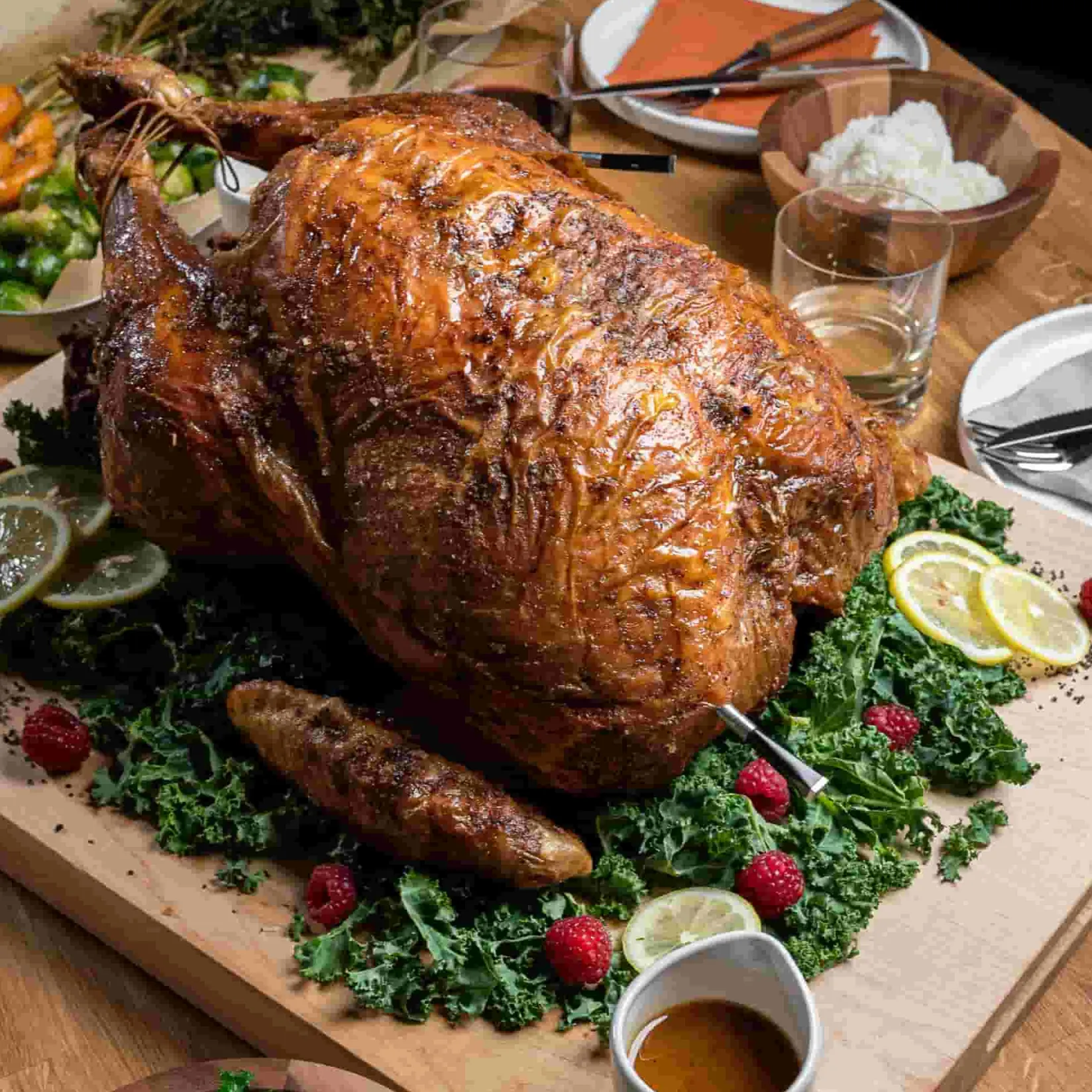 Clearance Block Kitchen Tools & Utensils|Food & Meat Thermometers