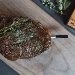 + Bluetooth Meat Thermometer Kitchen Tools & Utensils|Kitchen Electricals