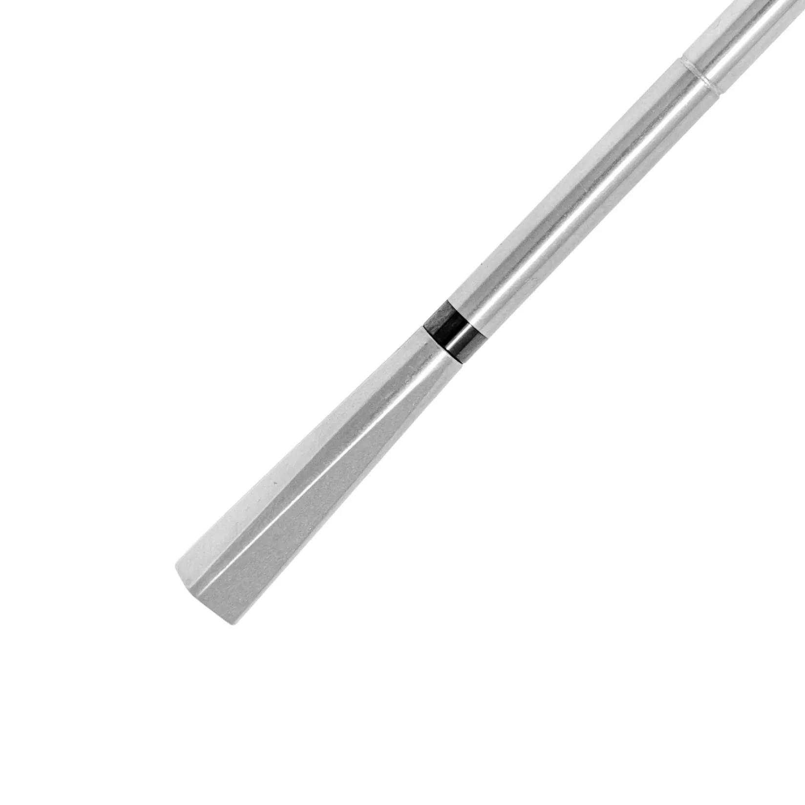 Clearance Pro Bluetooth Thermometer Kitchen Tools & Utensils|Food & Meat Thermometers