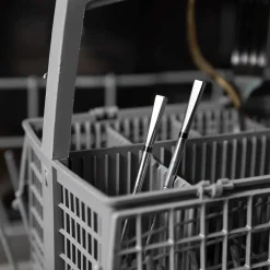 Pro Duo Meat Thermometer American Ingredients|Kitchen Tools & Utensils