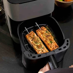 Online Pro XL Thermometer Set Kitchen Tools & Utensils|Food & Meat Thermometers