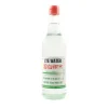Online Lye Water, 500ml Ingredients Brands|Chinese Ingredients