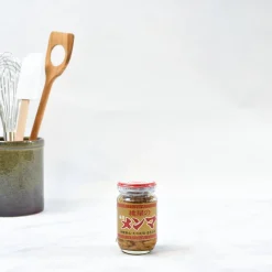 Discount Menma Ajitsuke Pickled Bamboo Shoots Ingredients Brands|Japanese Ingredients