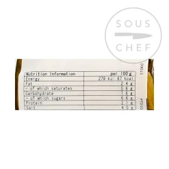 Discount Menma Ajitsuke Pickled Bamboo Shoots Ingredients Brands|Japanese Ingredients