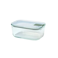 New Easyclip Glass Food Storage Container, Nordic Sage Tableware Brands|Food Storage & Containers