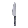 Discount 'Custom Chef' Chef's Knife, 20cm Kitchen Knives
