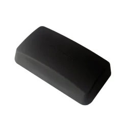 New Diamond Whetstone Flattener Kitchen Knives