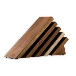 Clearance Next Level Knife Block Kitchen Knives