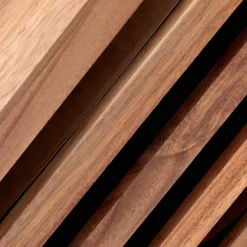 Clearance Next Level Knife Block Kitchen Knives