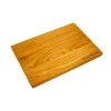 New Oak Chopping Board Kitchen Tools & Utensils|Chopping & Carving Boards
