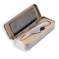 Outlet Oyster Knife Kitchen Knives