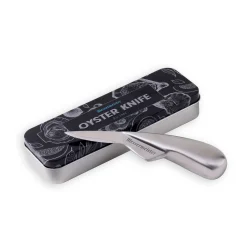 Outlet Oyster Knife Kitchen Knives