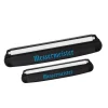 Hot Sharpening Guide for Whetstone, Set of 2 Kitchen Knives