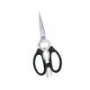 Outlet Take-Apart Kitchen Scissors, 20cm Kitchen Tools & Utensils|Kitchen Knives