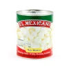 Hot Mexican Hominy, 822g Mexican Ingredients|Ingredients Brands