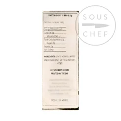 Hot Mexican Hominy, 822g Mexican Ingredients|Ingredients Brands