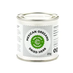 Best Mexican Oregano, 20g Mexican Ingredients|Herbs & Spices