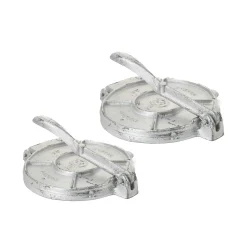 Sale Mexican Tortilla Press Mexican Ingredients|Kitchen Tools & Utensils