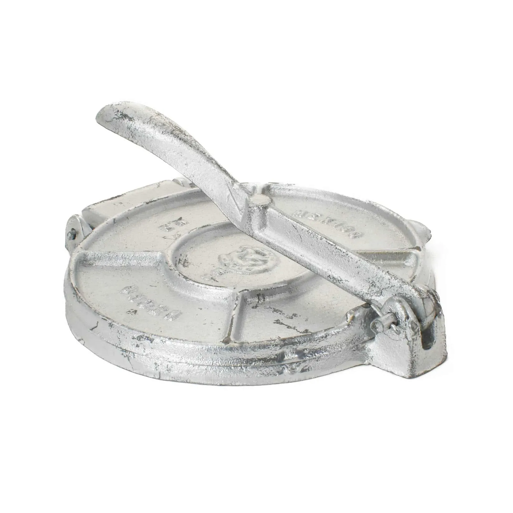 Sale Mexican Tortilla Press Mexican Ingredients|Kitchen Tools & Utensils