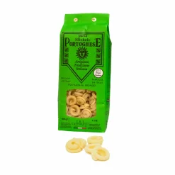 Discount Cappelletti, 500g Pasta, Rice & Beans|Ingredients Brands
