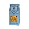 Clearance Farfalle, 500g Ingredients Brands|Pasta, Rice & Beans