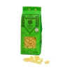 Gnocchetti, 500g Ingredients Brands|Pasta, Rice & Beans