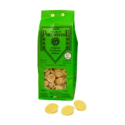 New Orecchiette, 500g Ingredients Brands|Pasta, Rice & Beans
