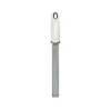 Outlet Cashmere Beige Premium Zester Kitchen Tools & Utensils