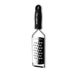 New Gourmet Extra Coarse Grater Kitchen Tools & Utensils