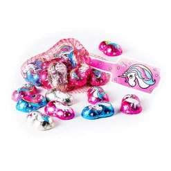 Clearance Milk Chocolate Unicorns, 90g Ingredients Brands|Chocolate & Sweets