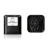 New Black Salt Flakes, 80g Ingredients Brands|Indian Ingredients