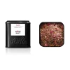 Online Rose Salt, 70g Ingredients Brands|Middle Eastern Ingredients