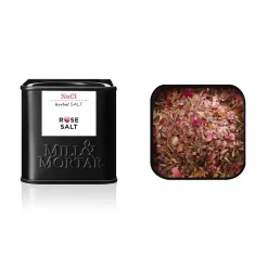 Online Rose Salt, 70g Ingredients Brands|Middle Eastern Ingredients