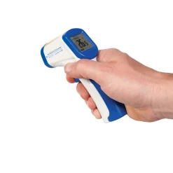 Sale Mini Ray Temp Infrared Thermometer Kitchen Tools & Utensils|Kitchen Electricals