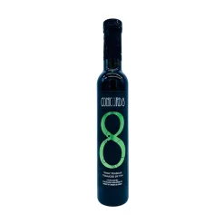 Outlet Minus 8 Vinegar Concord8, 200ml Ingredients Brands|Oil, Vinegar & Dressings