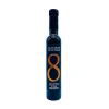 Outlet Minus 8 Vinegar L8 Harvest, 200ml Ingredients Brands|Oil, Vinegar & Dressings