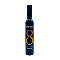 Outlet Minus 8 Vinegar L8 Harvest, 200ml Ingredients Brands|Oil, Vinegar & Dressings