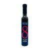 Hot Minus 8 Vinegar Maple8, 200ml Ingredients Brands|Oil, Vinegar & Dressings