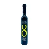 Online Minus 8 Vinegar Veget8, 200ml Ingredients Brands|Oil, Vinegar & Dressings