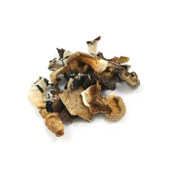 Mixed Wild Mushrooms, 500g Ingredients Brands|Italian Ingredients