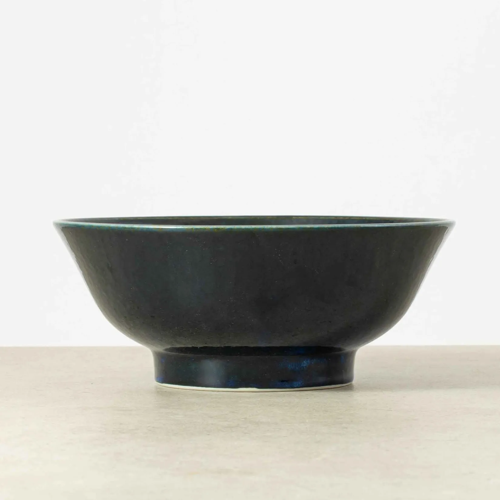 Hot Mizumi Ramen Bowl, 21cm Japanese Ingredients|Japanese Tableware