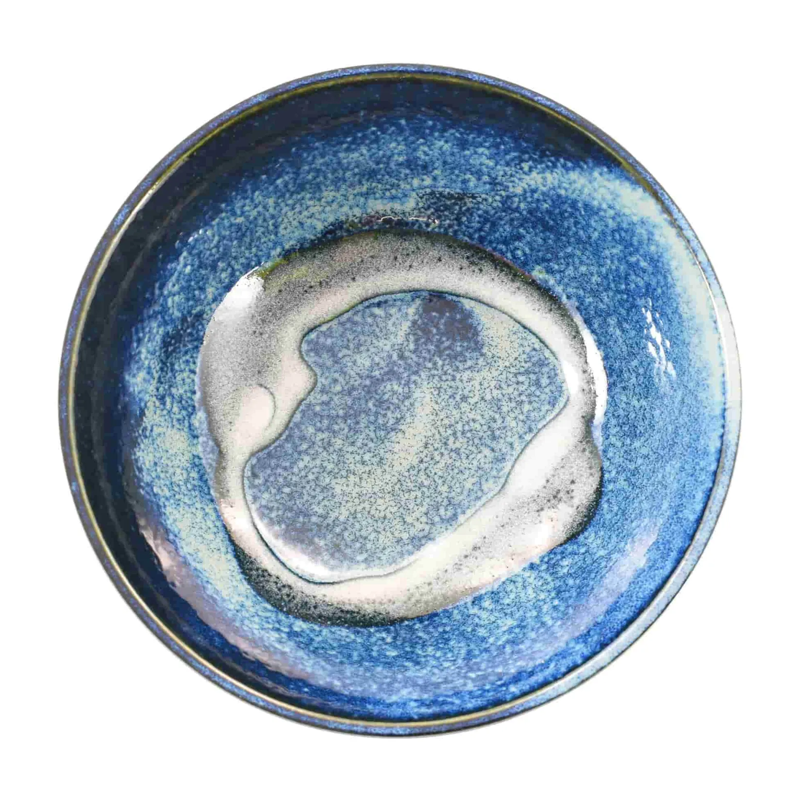 Hot Mizumi Ramen Bowl, 21cm Japanese Ingredients|Japanese Tableware