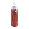 Nata De Coco Grape Drink, 1 Litre Ingredients Brands|Southeast Asian Ingredients