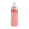 New Nata De Coco Lychee Drink, 1 Litre Ingredients Brands|Southeast Asian Ingredients
