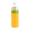Sale Nata De Coco Mango Drink, 1 Litre Ingredients Brands|Southeast Asian Ingredients