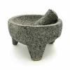 Discount Molcajete Mexican Ingredients|Kitchen Tools & Utensils